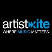 Independent Music Blog: artistxite.de